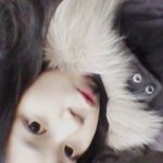 ★★★김미나 동생 김미인다들바바★★★