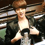 <b>삼백</b>안 좋지 <b>삼백</b>안 최고야