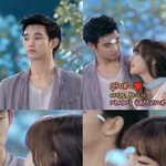 김수현 섬유유연제 피죤<b>cf</b> 전라도 사투리 버전