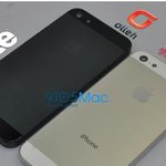 그들이 돌아온다 2012년 9월 13일 새벽 2시