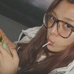 우리에게 20살이란.