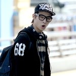 <b>jj</b>프로젝트 출국전 공항패션