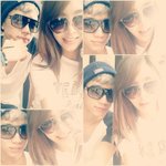 장우영-지나 의외로 잘 어울리는데?