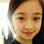 <b>제</b>가 언제 세종대 간다고 <b>말</b>이나 했습니까?