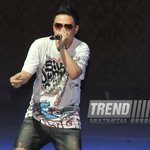 ★★★ <b>신나</b>는 비트박스 함 들어보실랍니까? ★★★