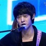 훈훈한판!★(사진有자차)훈녀친구들이 챙겨준생일ㅋㅋㅋㅋ