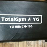 요즘은 <b>yg</b>가 대세인가봐요,,,