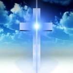 [특집.신천지.신천지] 첫번째 이야기 : 사제생활 27년을 진리의...