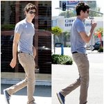 줄줄이 <b>mt</b> 시즌..