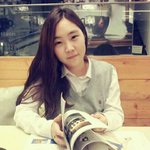역시 내 <b>주위</b>사람들이 가장 이쁘더라~ ♥♥