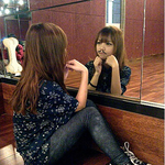 제발 <b>이옷</b>좀 찾아주세요(ㅠㅠ)