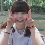 사진있)이사람좀찾아주세요<b>도용</b>쩔어요