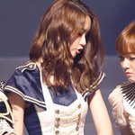 아 <b>존</b>1나 <b>꼴</b>받네ㅋㅋㅋㅋㅋㅋㅋㅋㅋㅋㅋㅋㅋㅋㅋㅋㅋ