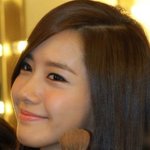 소시 윤아는 사기 <b>케릭</b>터인 듯!!!!!(사진 유)