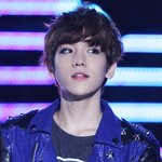 어제 변백현은 <b>진리</b>였다...ㅠㅠㅠ