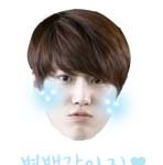 <b>배너</b> 한명만 받을게요0ㅇ0