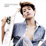 우리 엑소옵하들 언제 컴백하니 보고싶댜<b>아아</b>아앙