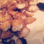 [사진有x100] 흔한 인문계 고3의 야자튀고 만든 음식들