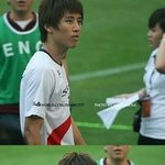 구자철.