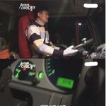 대한민국의 <b>효자</b> 甲 ( 손수건 준비하시오)