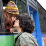 남녀관계를 위한 대화 습관.avi