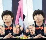 <b>b1a4</b> 사진모음 팬들은 클릭!~