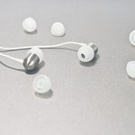 딱 보자마자 홀릭~ 아이폰용이어폰 ns400!!