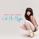 초토화 시킨 바로 그 노래, 칼리 래 젭슨 call <b>me</b> maybe