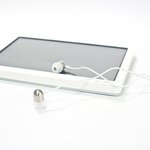 아.. 디자인 정말 잘나온듯! 예쁜 이어폰 ns400!