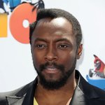 공개한 패기의 주인공, 윌아이엠 reach <b>for</b> the stars