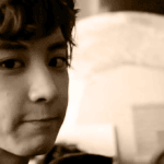 <b>배너</b> 만들어주세요ㅠㅠㅠㅠㅠㅠ