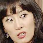 김미나가 <b>얼짱</b>인 이유