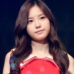 언니들이여자머리내가도전하면어떨까?