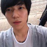 사진有<b>느님</b>@ 진짜 잘생긴 친구소개 ♥