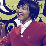 <b>동우</b>야어부바님!