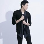 <b>사진</b>有@ 광주에서 모델활동중인 <b>저</b>에요 ~