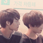 헝? 내 본명을 까발린다구?