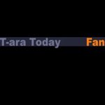 ☆★우리집 컴퓨터가 티아라를 거부해요☆★