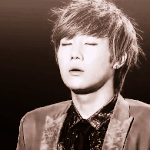 ∞★★★연꽃<b>우희</b>씨이거보실게요★★★∞(부제:성규의매력에빠져보자)