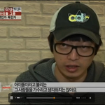 아이돌 <b>디스</b> ㅋㅋㅋㅋㅋㅋㅋㅋㅋㅋㅋㅋㅋㅋㅋㅋㅋㅋㅋㅋㅋㅋㅋㅋㅋㅋㅋㅋ...