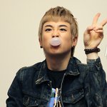 ★ ‘반전’ 목소리를 가진 남자아이돌 ★