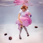 믿거나 말거나 신기한 이야기★