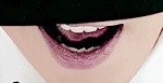 헐..지디 입술 왜이렇게 텄냐ㅠㅠㅠㅠㅠ