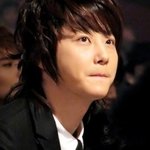 15살의 나이차이도 극복하게 한 신혜성의 미모