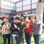 ★☆★ 헬로베이비 <b>b1a4</b> ★☆★