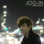 엑소 데뷔하던날 찬<b>여리</b> 아련아련해짐