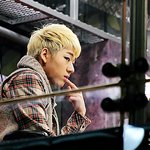 ★ 블락비 ‘지코’ 반전매력 ★