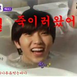 톡<b>커님</b>들아