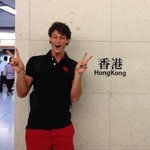 이런<b>색히</b>들도 솔직히 병1신같지 않냐???