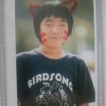 남자의 <b>진화</b>